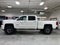 2016 Chevrolet Silverado 3500 HD LTZ