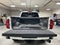 2016 Chevrolet Silverado 3500 HD LTZ