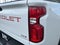 2021 Chevrolet Silverado 3500 HD LTZ