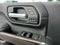 2021 Chevrolet Silverado 3500 HD LTZ