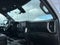 2021 Chevrolet Silverado 3500 HD LTZ