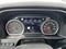 2021 Chevrolet Silverado 3500 HD LTZ