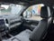 2021 Chevrolet Silverado 3500 HD LTZ