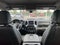 2021 Chevrolet Silverado 3500 HD LTZ