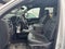 2021 Chevrolet Silverado 3500 HD LTZ