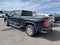 2024 Chevrolet Silverado 3500 HD High Country
