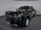 2022 Chevrolet Silverado 3500 HD High Country