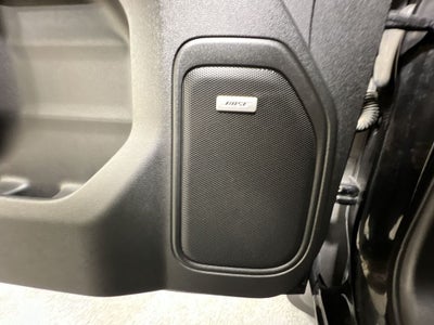 2022 Chevrolet Silverado 3500 HD High Country