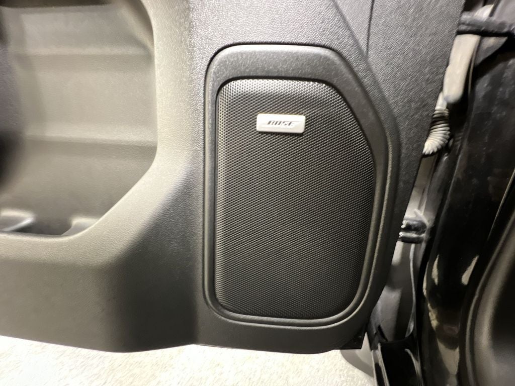 2022 Chevrolet Silverado 3500 HD High Country