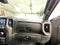2022 Chevrolet Silverado 3500 HD High Country