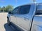 2020 Chevrolet Colorado 4WD Z71