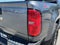 2020 Chevrolet Colorado 4WD Z71