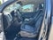 2020 Chevrolet Colorado 4WD Z71