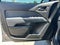 2020 Chevrolet Colorado 4WD Z71