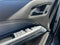 2020 Chevrolet Colorado 4WD Z71