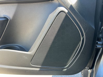 2020 Chevrolet Colorado 4WD Z71