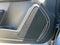 2020 Chevrolet Colorado 4WD Z71