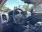 2020 Chevrolet Colorado 4WD Z71