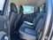 2020 Chevrolet Colorado 4WD Z71