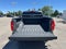 2020 Chevrolet Colorado 4WD Z71