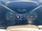 2020 Chevrolet Colorado 4WD Z71