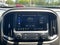 2020 Chevrolet Colorado 4WD Z71