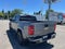 2020 Chevrolet Colorado 4WD Z71