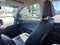 2020 Chevrolet Colorado 4WD Z71