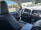 2020 Chevrolet Colorado 4WD Z71