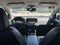 2020 Chevrolet Colorado 4WD Z71