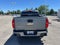 2020 Chevrolet Colorado 4WD Z71