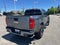 2020 Chevrolet Colorado 4WD Z71