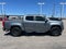 2020 Chevrolet Colorado 4WD Z71