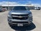 2020 Chevrolet Colorado 4WD Z71