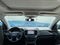 2020 GMC Acadia AT4