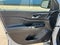2020 GMC Acadia AT4