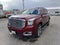 2020 GMC Yukon XL SLT