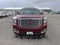 2020 GMC Yukon XL SLT