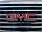 2020 GMC Yukon XL SLT