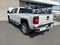 2019 GMC Sierra 2500 HD Denali