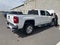 2019 GMC Sierra 2500 HD Denali