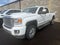 2017 GMC Sierra 2500 HD Denali
