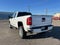 2017 GMC Sierra 2500 HD Denali