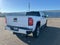 2017 GMC Sierra 2500 HD Denali