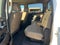 2017 GMC Sierra 2500 HD Denali