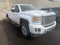 2017 GMC Sierra 2500 HD Denali