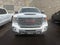 2017 GMC Sierra 2500 HD Denali
