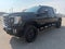 2023 GMC Sierra 3500 HD AT4