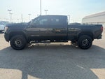 2023 GMC Sierra 3500 HD AT4
