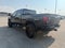 2023 GMC Sierra 3500 HD AT4